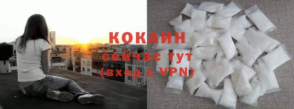 дживик Гусиноозёрск