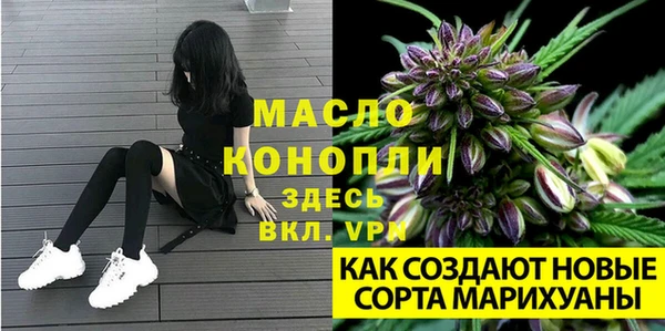 герыч Гусев