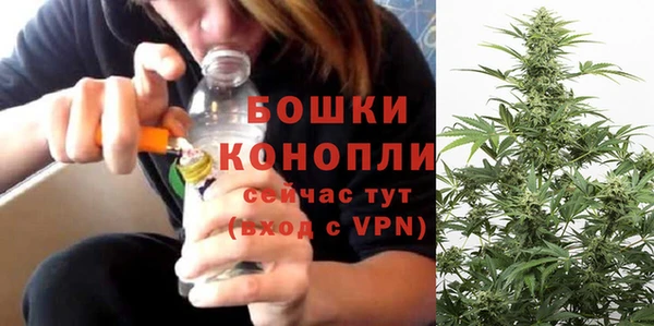 дживик Гусиноозёрск