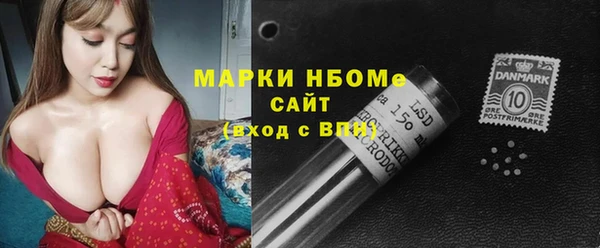 дживик Гусиноозёрск