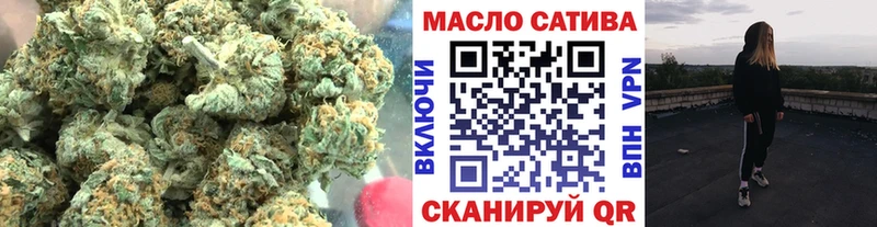 даркнет формула  Янаул  ТГК Wax  omg ссылка 